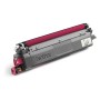 Brother TN-248M cartuccia toner 1 pz Originale Magenta