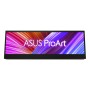 ASUS ProArt PA147CDV Monitor PC 35,6 cm (14") 1920 x 550 Pixel LCD Touch screen Nero