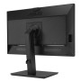 ASUS BE24ECSBT Monitor PC 60,5 cm (23.8") 1920 x 1080 Pixel Full HD LED Touch screen Nero