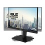 ASUS BE24ECSBT Monitor PC 60,5 cm (23.8") 1920 x 1080 Pixel Full HD LED Touch screen Nero