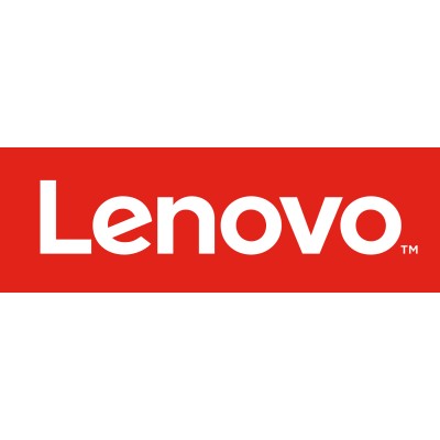 Lenovo ThinkSystem SR650 V2 server Armadio (2U) Intel® Xeon® Silver 4310 2,1 GHz 32 GB DDR4-SDRAM 750 W