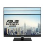 ASUS BE24ECSBT Monitor PC 60,5 cm (23.8") 1920 x 1080 Pixel Full HD LED Touch screen Nero