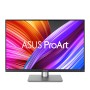 ASUS ProArt PA248CRV Monitor PC 61,2 cm (24.1") 1920 x 1200 Pixel WUXGA LCD Nero, Argento