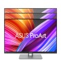 ASUS ProArt PA248CRV Monitor PC 61,2 cm (24.1") 1920 x 1200 Pixel WUXGA LCD Nero, Argento