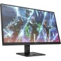 HP OMEN by HP 27s Monitor PC 68,6 cm (27") 1920 x 1080 Pixel Full HD LCD Nero