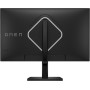 HP OMEN by HP 27s Monitor PC 68,6 cm (27") 1920 x 1080 Pixel Full HD LCD Nero