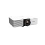 Epson EB-L570U videoproiettore 5200 ANSI lumen 3LCD WUXGA (1920x1200) Nero, Bianco