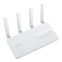 ASUS EBR63 – Expert WiFi router wireless Gigabit Ethernet Dual-band (2.4 GHz/5 GHz) Bianco