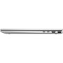 HP ENVY x360 15-fe0015nl Ibrido (2 in 1) 39,6 cm (15.6") Touch screen Full HD Intel® Core™ i5 i5-1335U 8 GB LPDDR5-SDRAM 512 