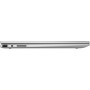 HP ENVY x360 15-fe0015nl Ibrido (2 in 1) 39,6 cm (15.6") Touch screen Full HD Intel® Core™ i5 i5-1335U 8 GB LPDDR5-SDRAM 512 