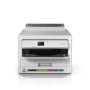 Epson WF-C5390DW stampante a getto d'inchiostro A colori 4800 x 1200 DPI A4 Wi-Fi