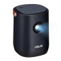 ASUS ZenBeam L2 videoproiettore Proiettore a corto raggio 400 ANSI lumen DLP 1080p (1920x1080) Blu marino