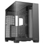 Antec C8 Full Tower Nero