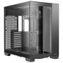 Antec C8 Full Tower Nero