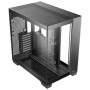 Antec C8 Full Tower Nero