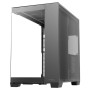 Antec C8 Full Tower Nero