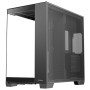 Antec C8 Full Tower Nero