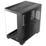 Antec C8 Full Tower Nero