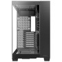 Antec C8 Full Tower Nero