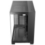 Antec C8 Full Tower Nero