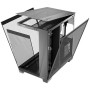 Antec C8 Full Tower Nero