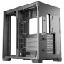 Antec C8 Full Tower Nero