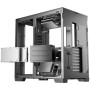 Antec C8 Full Tower Nero