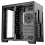 Antec C8 Full Tower Nero