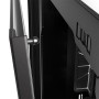 Antec C8 Full Tower Nero