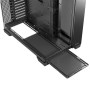 Antec C8 Full Tower Nero