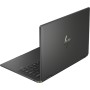 HP Spectre x360 2-in-1 Laptop 14-eu0000nl 35,6 cm (14") 2.8K Intel Core Ultra 7 155H 16 GB