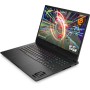 HP OMEN 16-wf1003nl Intel® Core™ i7 i7-14700HX Computer portatile 40,9 cm (16.1") Quad HD 32 GB DDR5-SDRAM 1 TB SSD NVIDIA Ge