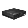 MSI Pro DP21 12M-418US Intel® Core™ i5 i5-13400 8 GB DDR4-SDRAM 512 GB SSD Windows 11 Pro Mini PC Nero