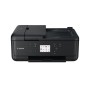 Canon PIXMA TR7650 Ad inchiostro A4 4800 x 1200 DPI Wi-Fi