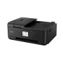 Canon PIXMA TR7650 Ad inchiostro A4 4800 x 1200 DPI Wi-Fi