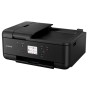 Canon PIXMA TR7650 Ad inchiostro A4 4800 x 1200 DPI Wi-Fi