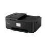 Canon PIXMA TR7650 Ad inchiostro A4 4800 x 1200 DPI Wi-Fi