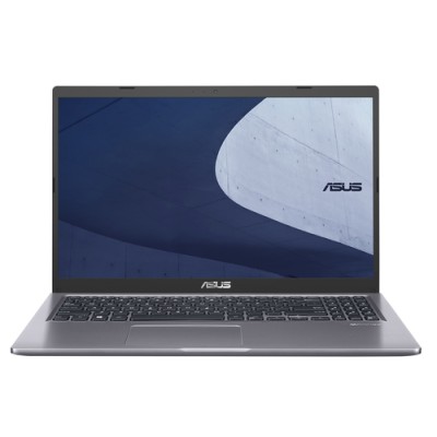 ASUS ExpertBook P1512CEA-EJ1017X i3-1115G4 Computer portatile 39,6 cm (15.6") Full HD Intel® Core™ i3 8 GB DDR4-SDRAM 512 GB 