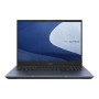 ASUS ExpertBook B5 B5602CBA-MB0308X i5-1240P Computer portatile 40,6 cm (16") WUXGA Intel® Core™ i5 16 GB DDR5-SDRAM 512 GB S