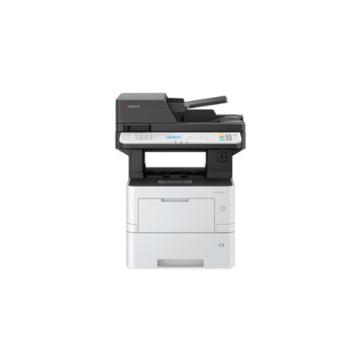 KYOCERA ECOSYS MA4500fx Laser A4 1200 x 1200 DPI 45 ppm