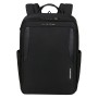 Samsonite XBR 2.0 borsa per notebook 39,6 cm (15.6") Zaino Nero