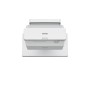 Epson EB-770F videoproiettore 4100 ANSI lumen 1080p (1920x1080)