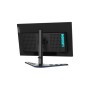 Lenovo Legion Y25g-30 LED display 62,2 cm (24.5") 1920 x 1080 Pixel Full HD Nero