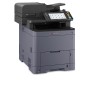 KYOCERA TASKalfa MA3500ci Laser A4 1200 x 1200 DPI 35 ppm