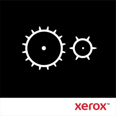 Xerox VersaLink C625 Kit di manutenzione vassoio bypass (150.000 pagine) (componente di lunga durata, di norma non richiesto per