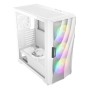 Antec DF700 Flux Midi Tower Bianco