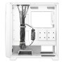 Antec DF700 Flux Midi Tower Bianco