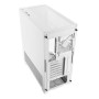 Antec DF700 Flux Midi Tower Bianco