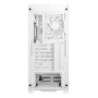 Antec DF700 Flux Midi Tower Bianco