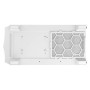 Antec DF700 Flux Midi Tower Bianco